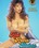 Hot Retro Babes Vorschau