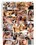Phat Ass TGirls Vol. 28 Vorschau