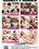 Slip It In 20 Vorschau