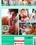 After School Hookups Vorschau