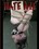 Infernal Restraints - Hate Me Vorschau