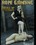 Topgirl - Rope Grinding Walk Vorschau