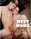 Best Buds Quality Time Vorschau