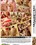 Twink Boys Party Collection  4 Vorschau