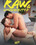 Raw & Uninhibited Vorschau