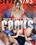Shes Crazy About Cocks Vorschau