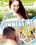 Summertime #17 Vorschau