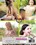 Summertime #17 Vorschau