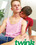 Twink Temptations 11 Vorschau