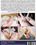 Touch My Twink Cock  (HC) Vorschau