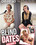 Blind Dates  1 Vorschau
