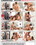 Blind Dates  1 Vorschau
