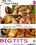 Big Tits Volume 3 Vorschau