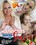 Housewives Addicted To Sex Vorschau