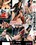 TGirls Experience 31 Vorschau