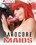 Hardcore Maids Vorschau
