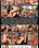 Psycho Teens 16 Vorschau