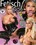 Fetisch Girls  5 Vorschau