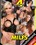 Deutsche Milfs Vorschau