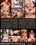 Escort Girls 12 Vorschau