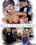 Fuck Stories Extrem Vorschau