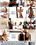 Too Big To Handle  2 Vorschau