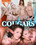 Cougars With Perverted Minds Vorschau