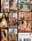 Cougars With Perverted Minds Vorschau