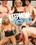 My Stepmom Wicked Vorschau