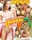 Cherry Girls 21 Vorschau