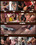 Shades Of Lust Vorschau