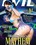 Maddy May's Mayhem Vorschau