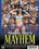 Maddy May's Mayhem Vorschau
