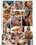 TS Girlfriend Experience 11 Vorschau