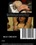 Kinky Core - Beat The Pain Vorschau
