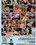 Gangbang Stars 49 Vorschau