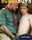 Scout Boys  1 Vorschau