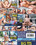 Big Tits Round Asses 64 Vorschau