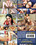Bang POV 18 Vorschau