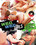 Wild Wild Girls Vorschau