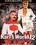 Karl's World 12 Vorschau