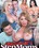 Bossy Stepmoms Vorschau
