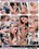 Bossy Stepmoms Vorschau