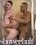 Shower Bait  9 Vorschau