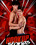 Hook Up Stories Vorschau