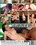 Real Latina MILFS #2 Vorschau