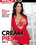 Cream Pies  2 Vorschau