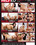 Cream Pies  2 Vorschau