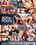 Both My Holes  2 Vorschau