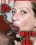 MILFs & BBC Vorschau